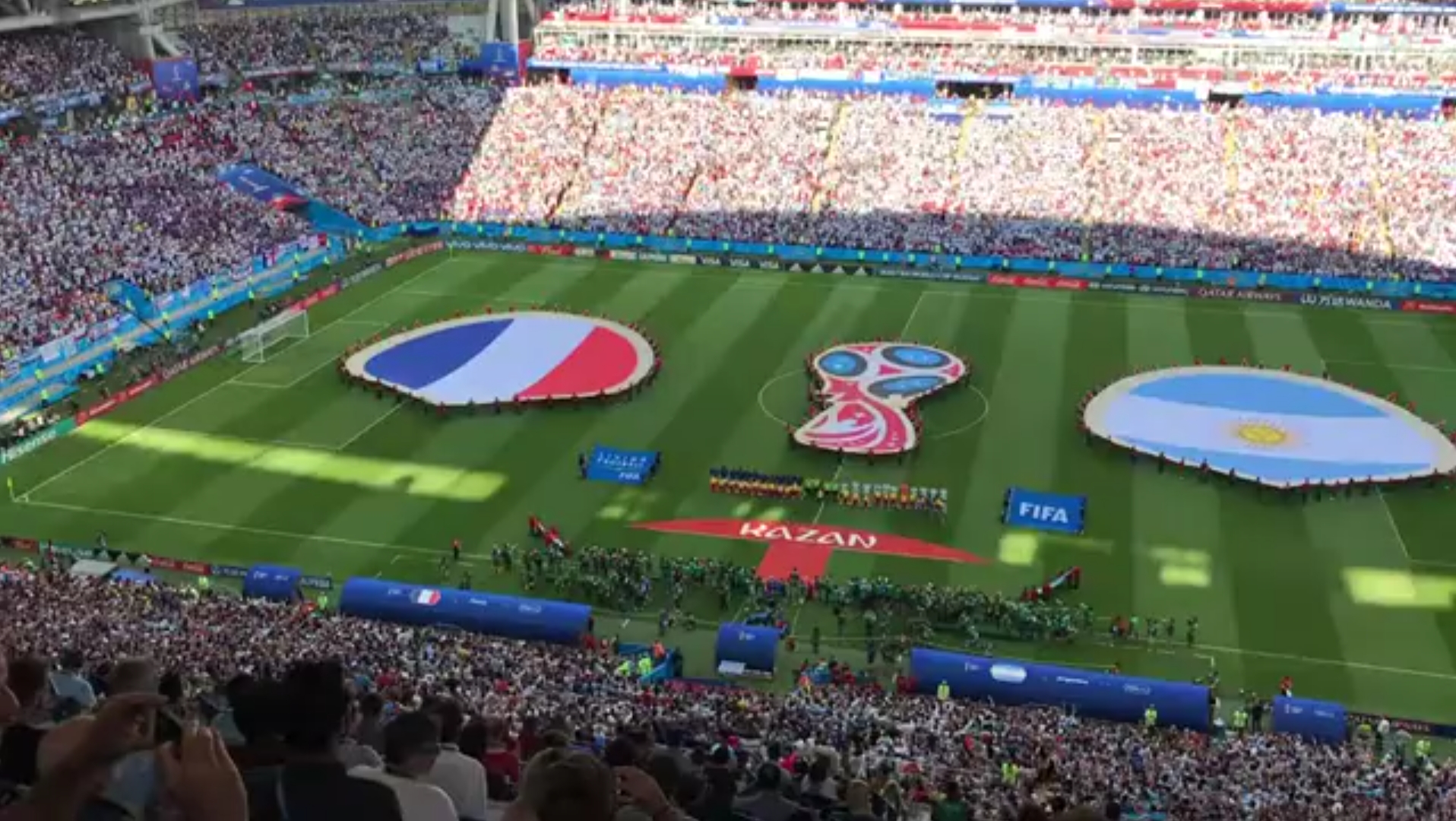 二掉到