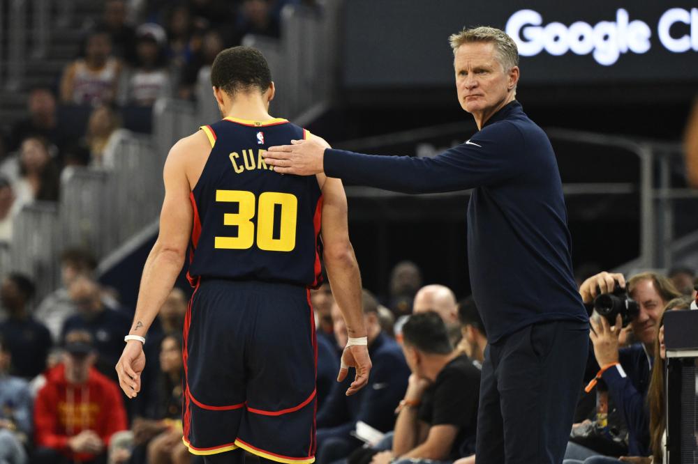 和技术水平 和技术水平