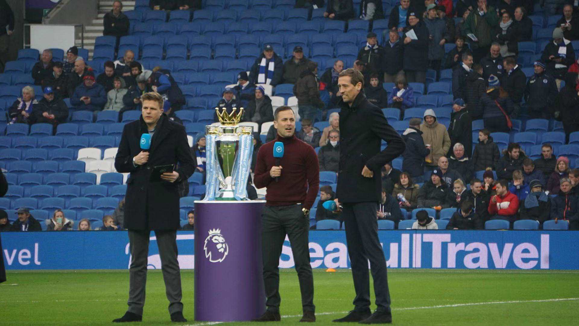 而这也让球 而这也让球