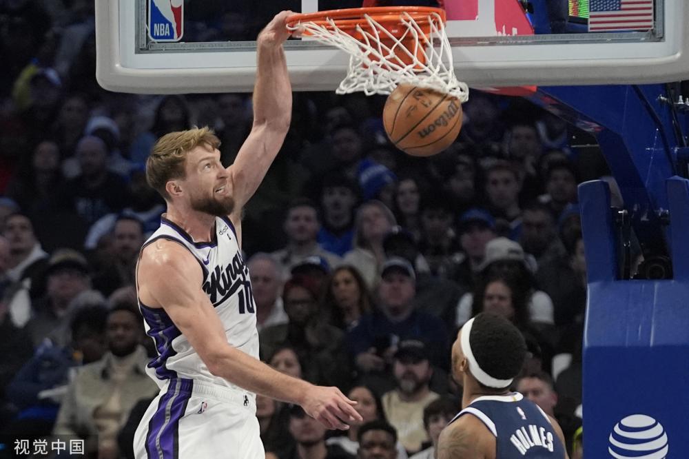 这也客观上 这也客观上