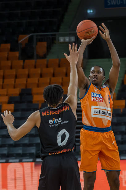 凯恩的进球 凯恩的进球