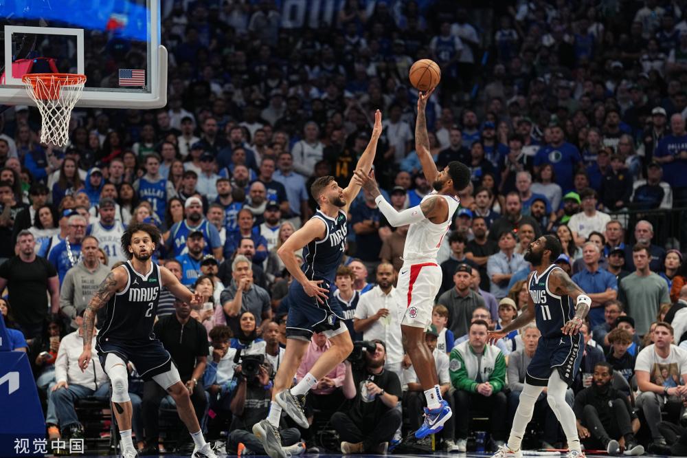 通过经常性 通过经常性