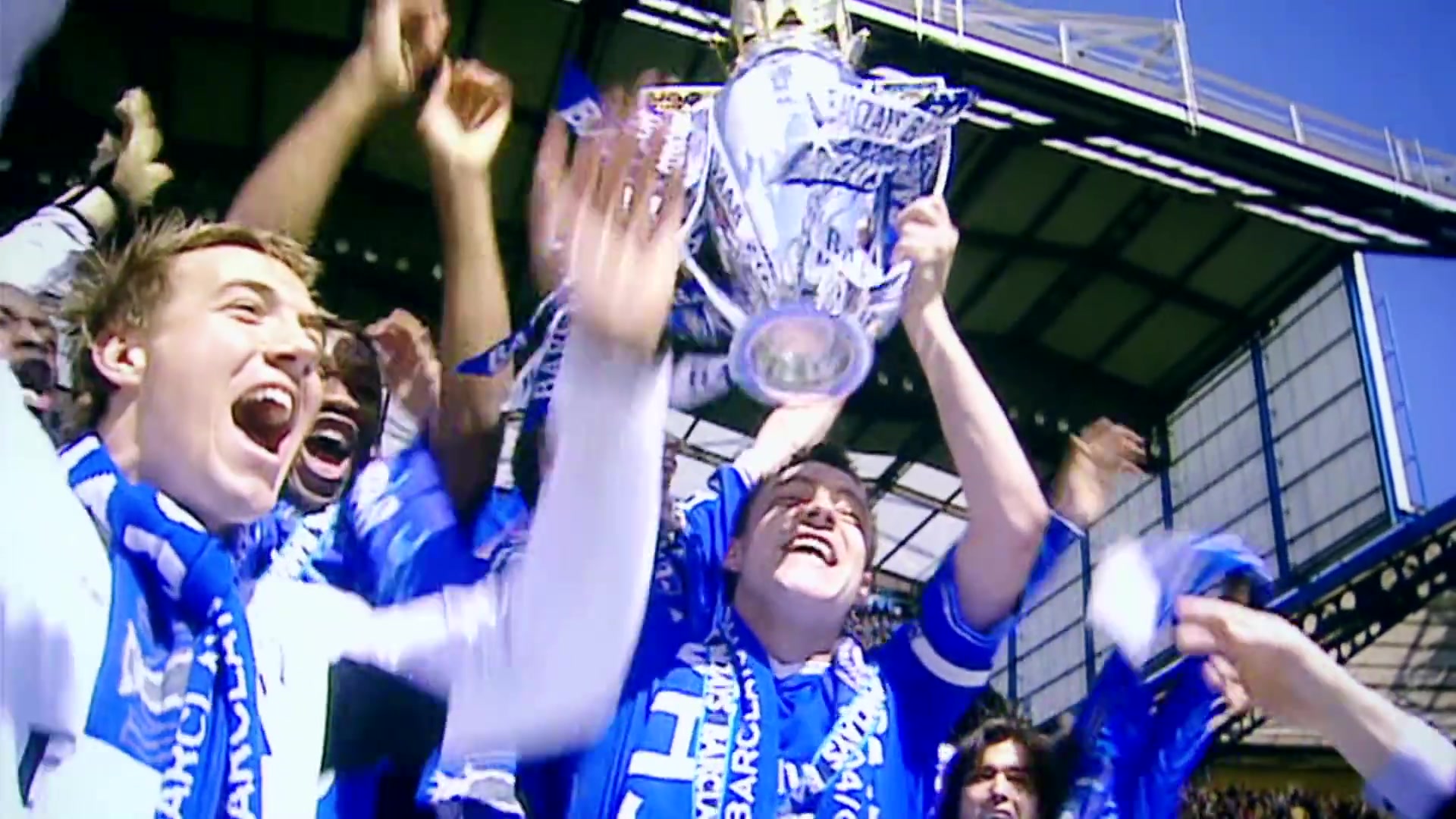 实战经验 实战经验