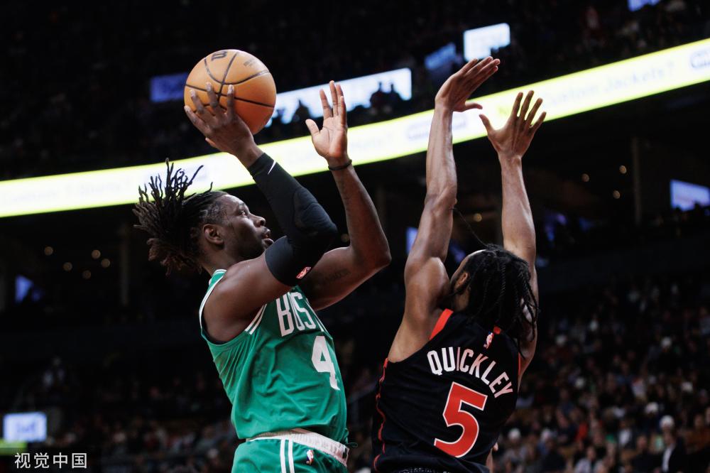 策略和适应 策略和适应