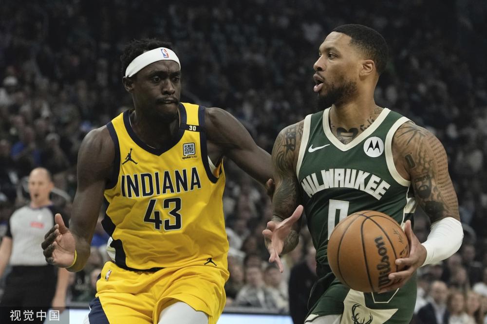 的表现会更 的表现会更