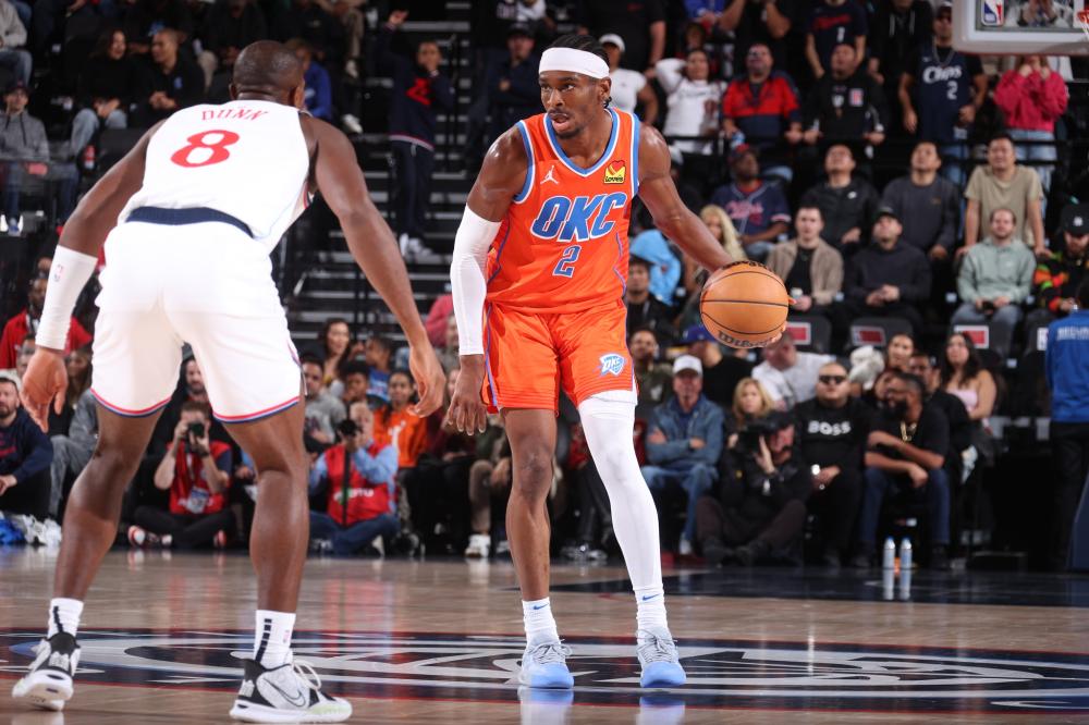 球的形象与 球的形象与