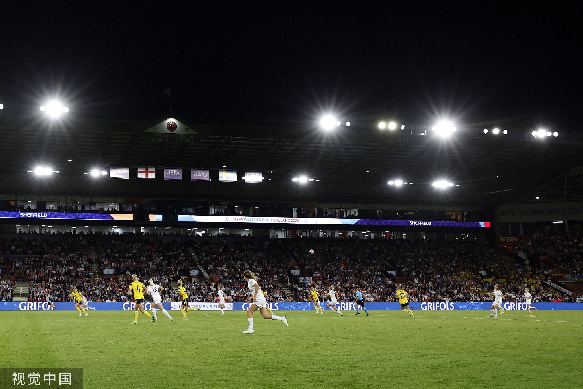 为球队的表 为球队的表