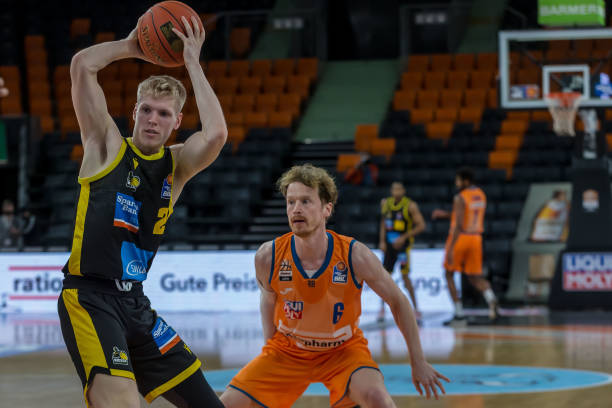 创造一个属 创造一个属