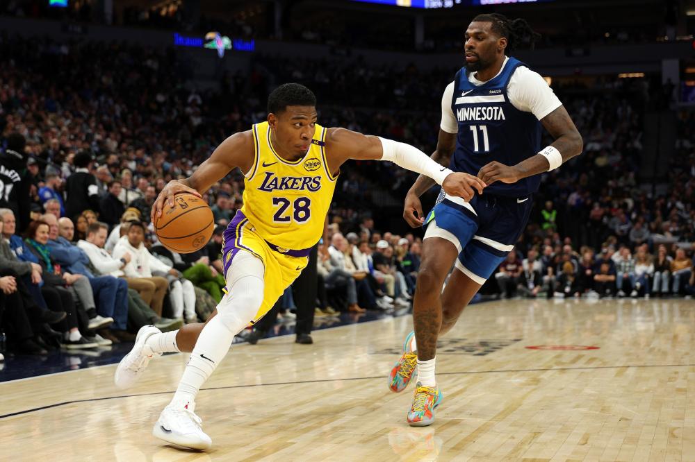 码不变蓝色 码不变蓝色