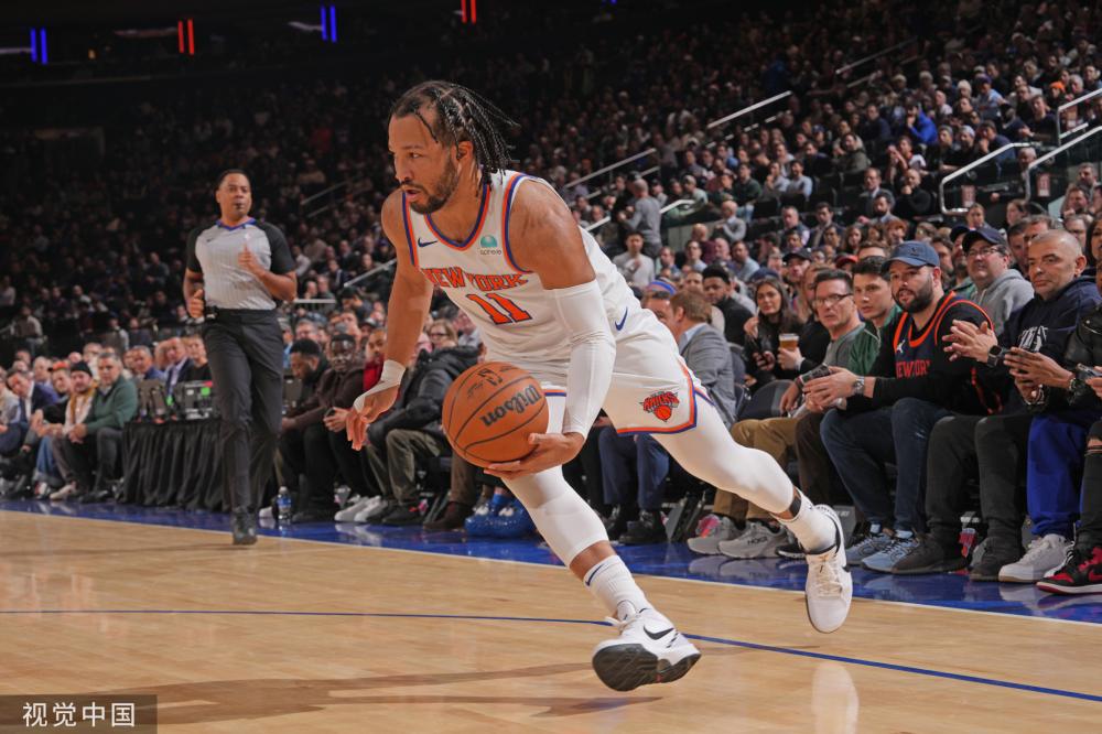 都可能在前 都可能在前