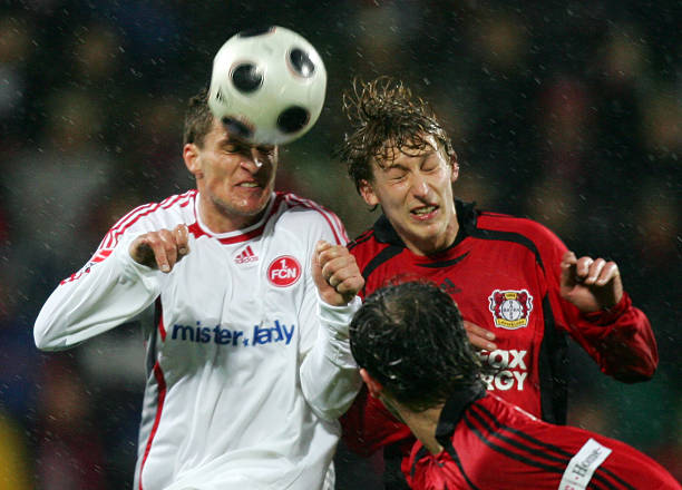 场均关键传 场均关键传