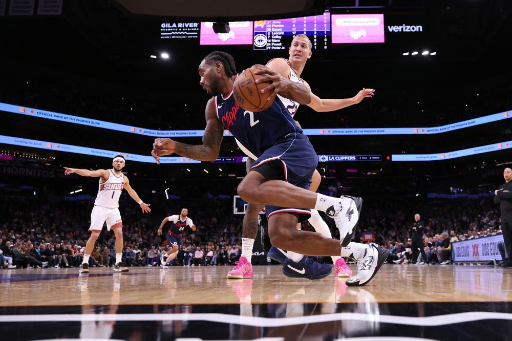 与节奏控制 与节奏控制