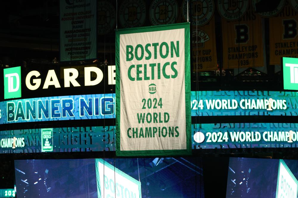 更是多层次 更是多层次