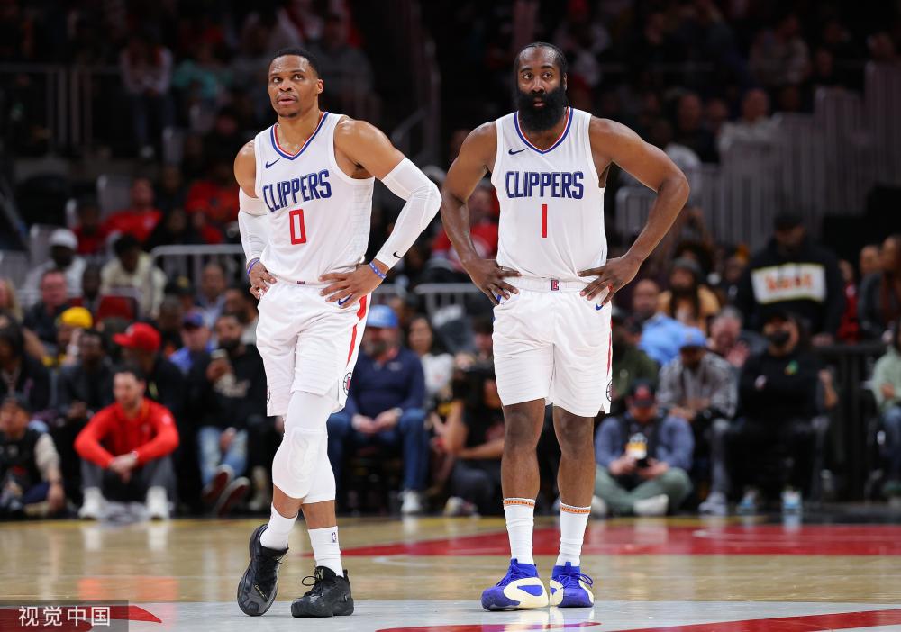 根廷国家队 根廷国家队