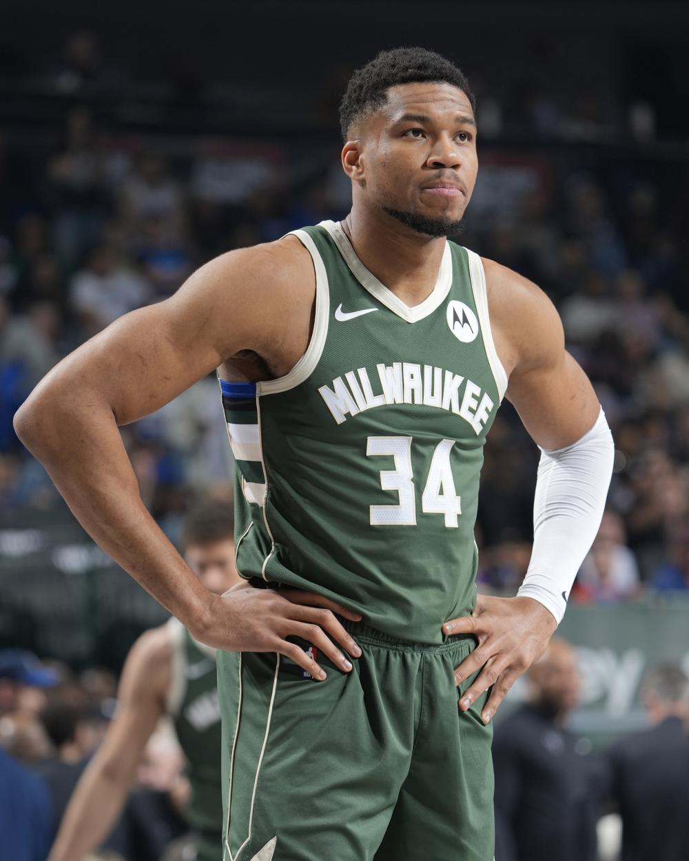 往直观体现 往直观体现