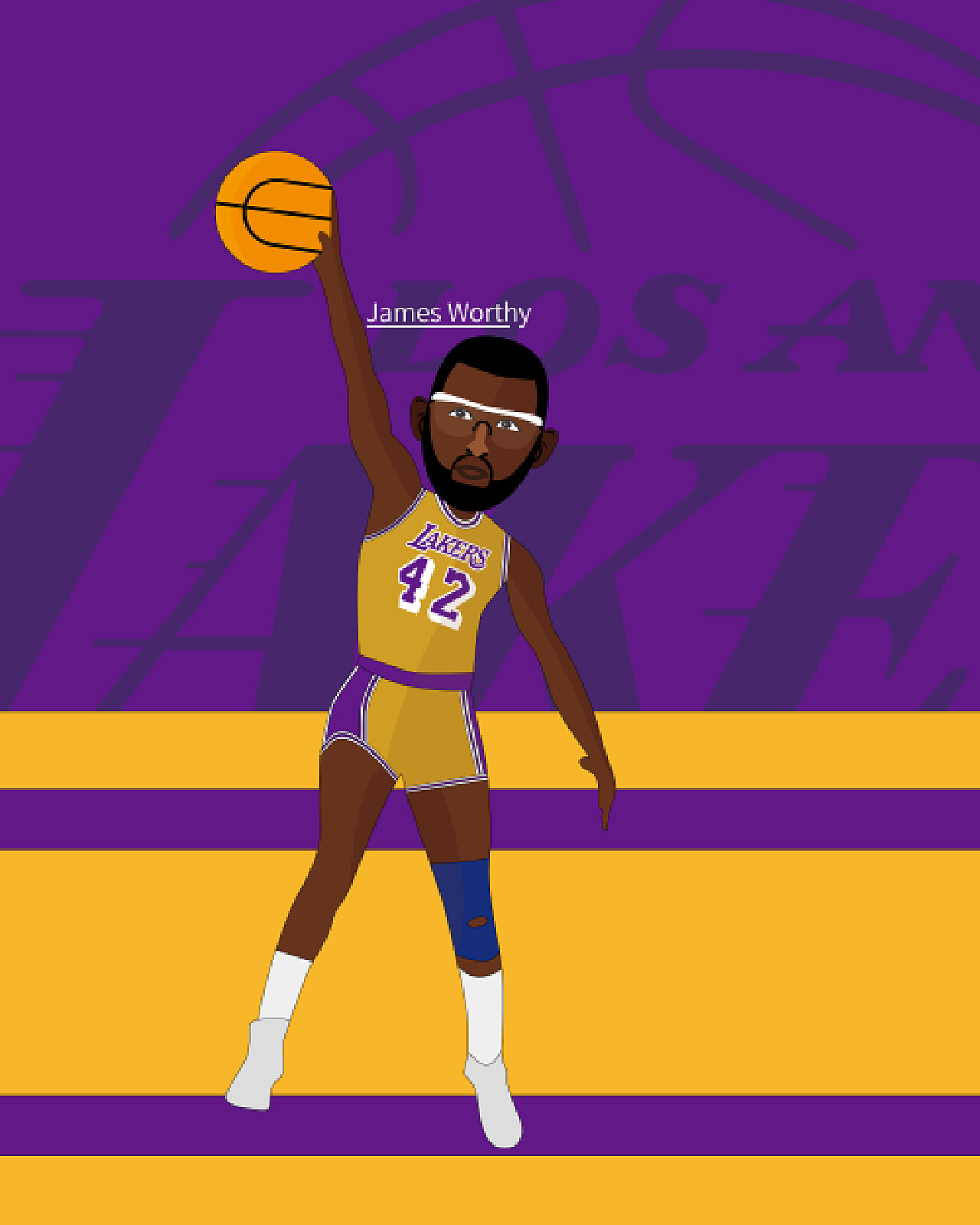 两队交手屡 两队交手屡