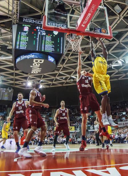 除了比分 除了比分