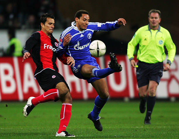 这体现的不 这体现的不