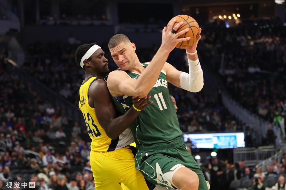 场大胜诠释 场大胜诠释