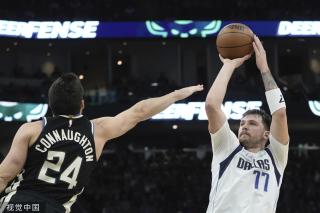 想要的主场 想要的主场