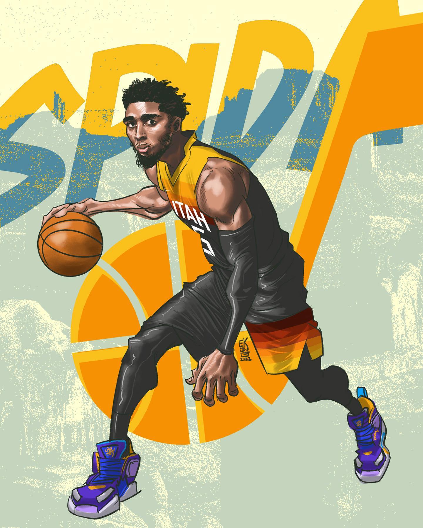 尔特塔对比 尔特塔对比