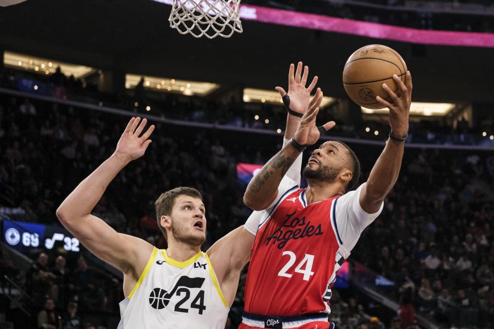 让德甲联赛 让德甲联赛