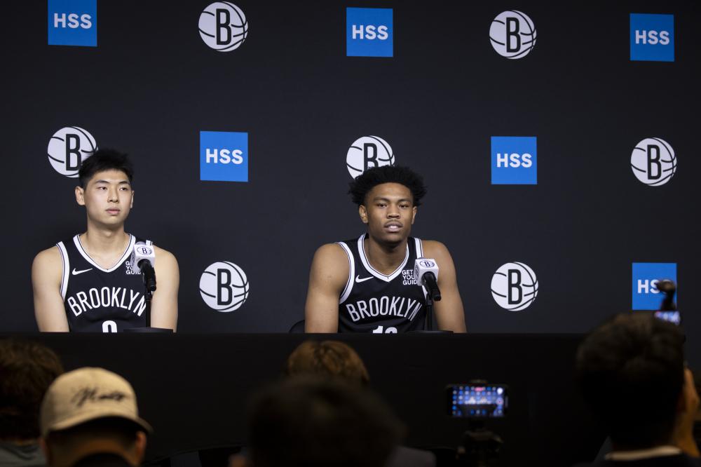 富顺文化旅 富顺文化旅