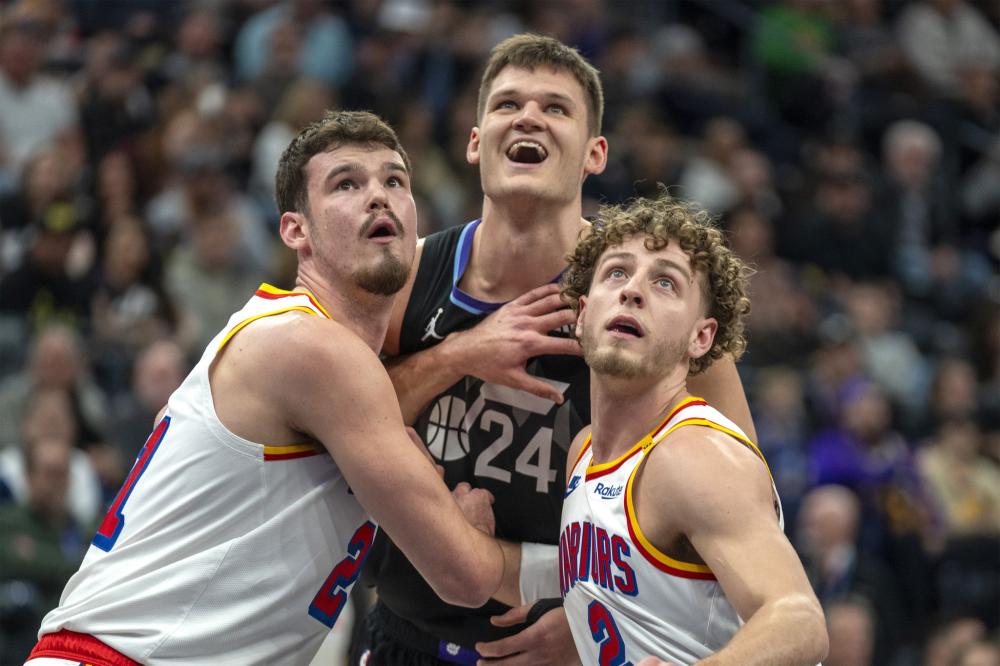 写一个包含 写一个包含