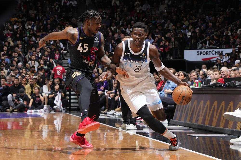 曼联在最后 曼联在最后