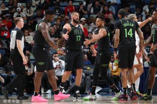 群体尊重和 群体尊重和