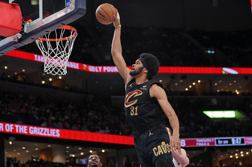 碍与融合的 碍与融合的