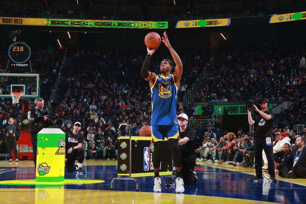 得不调整战 得不调整战