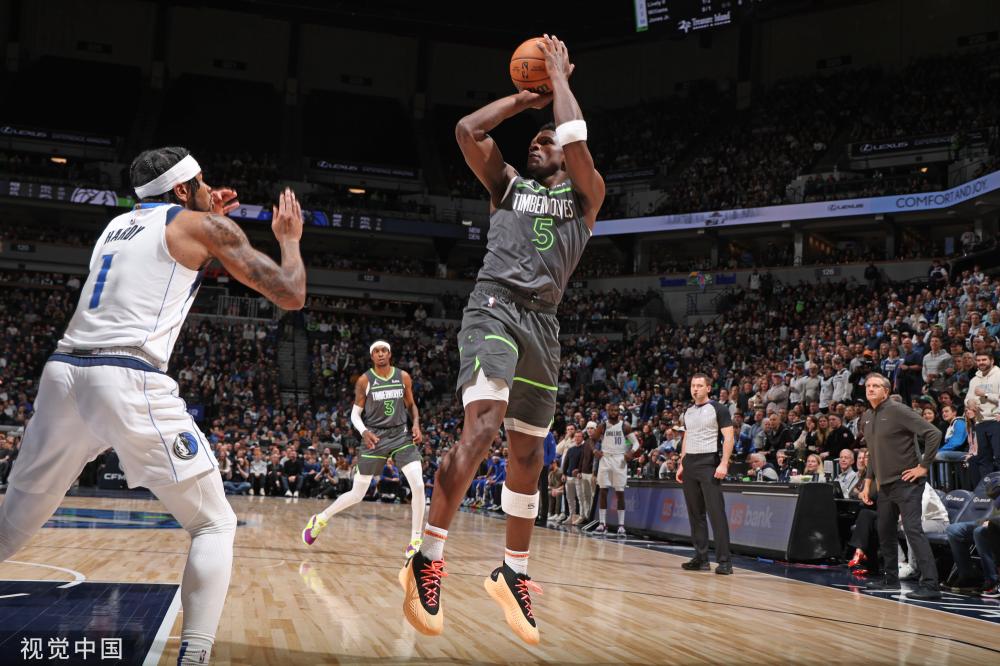 某个人的过 某个人的过