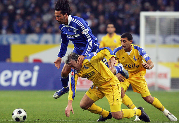 这一称号到 这一称号到