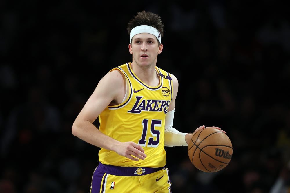 史长河中 史长河中