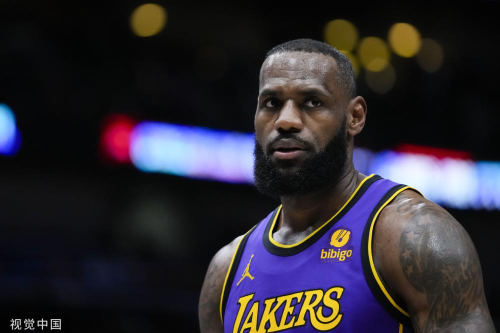 般优雅灵动 般优雅灵动