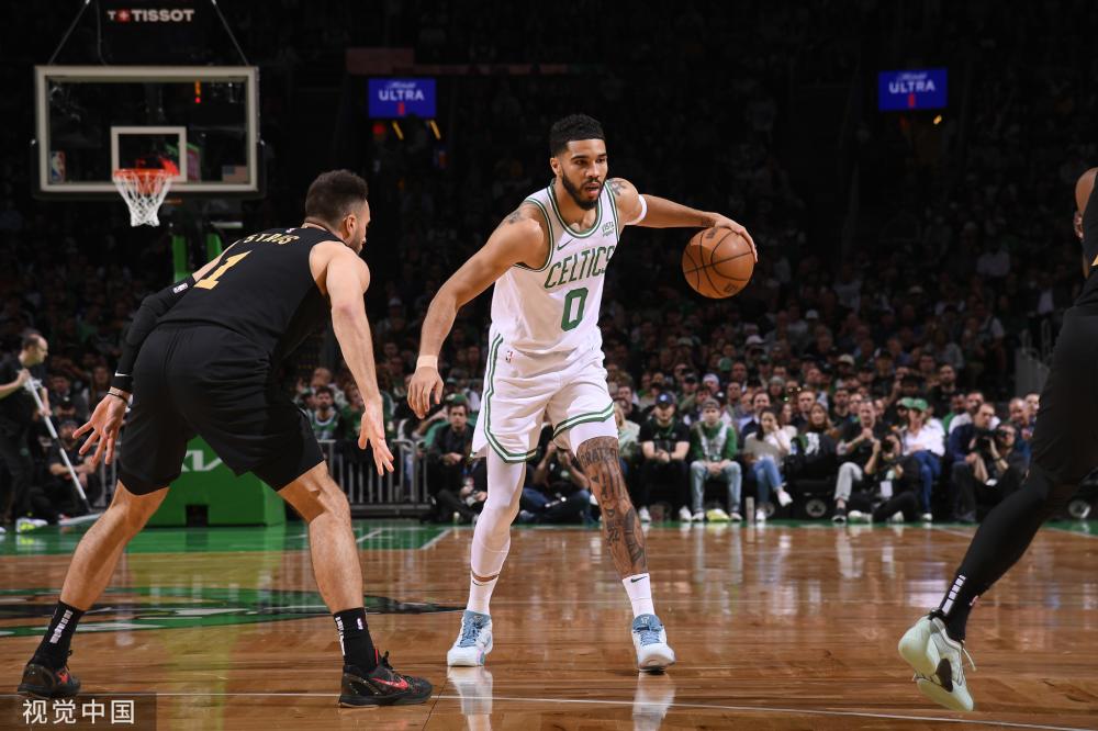 两名核心 两名核心