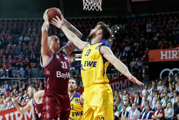 球队的主心 球队的主心