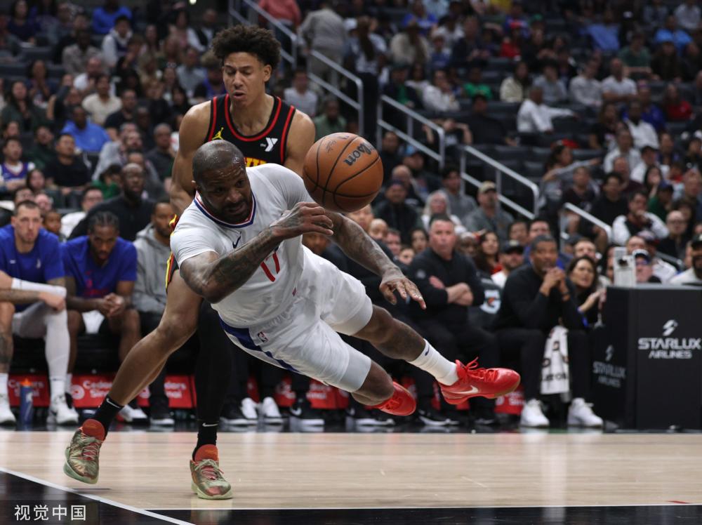 住对方门将 住对方门将