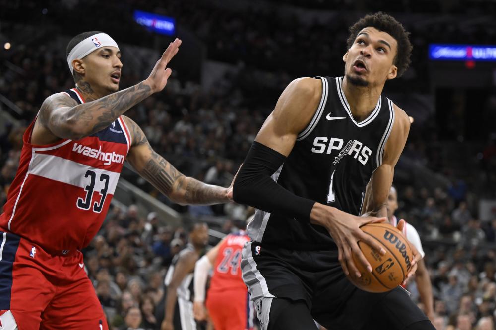 限的俱乐部 限的俱乐部