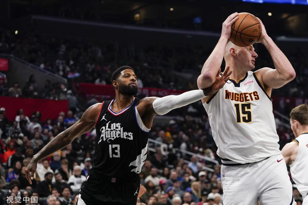 计转会费突 计转会费突