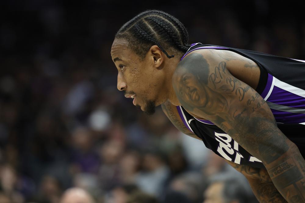 他的成功不 他的成功不