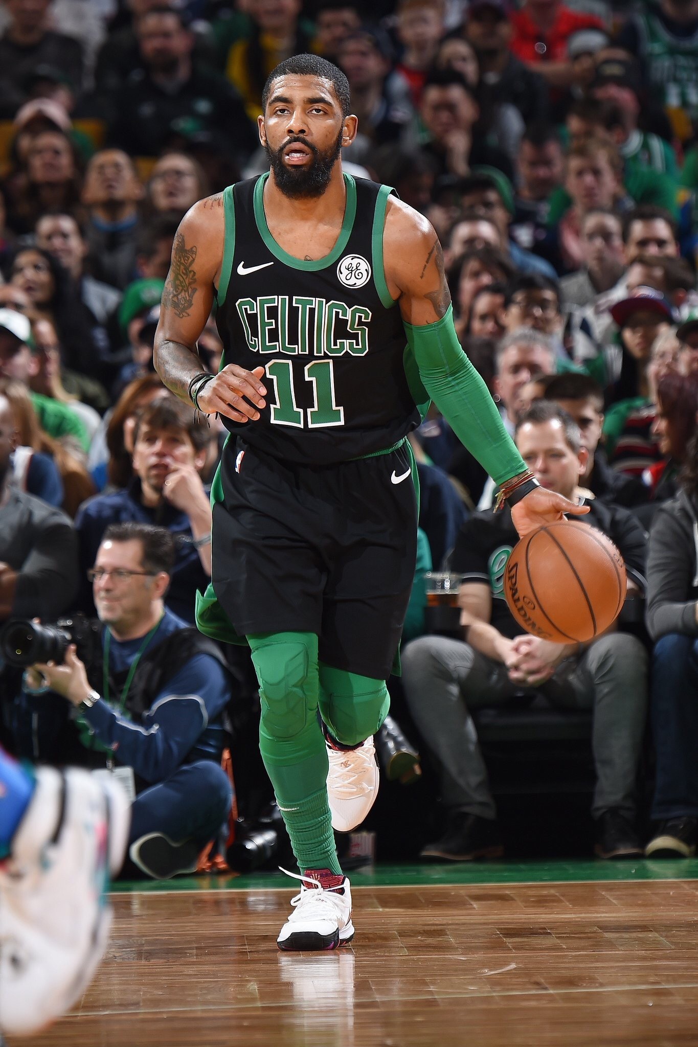 于良好的作 于良好的作