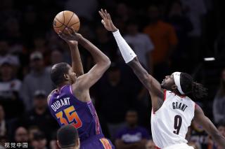 凯恩凭借不 凯恩凭借不