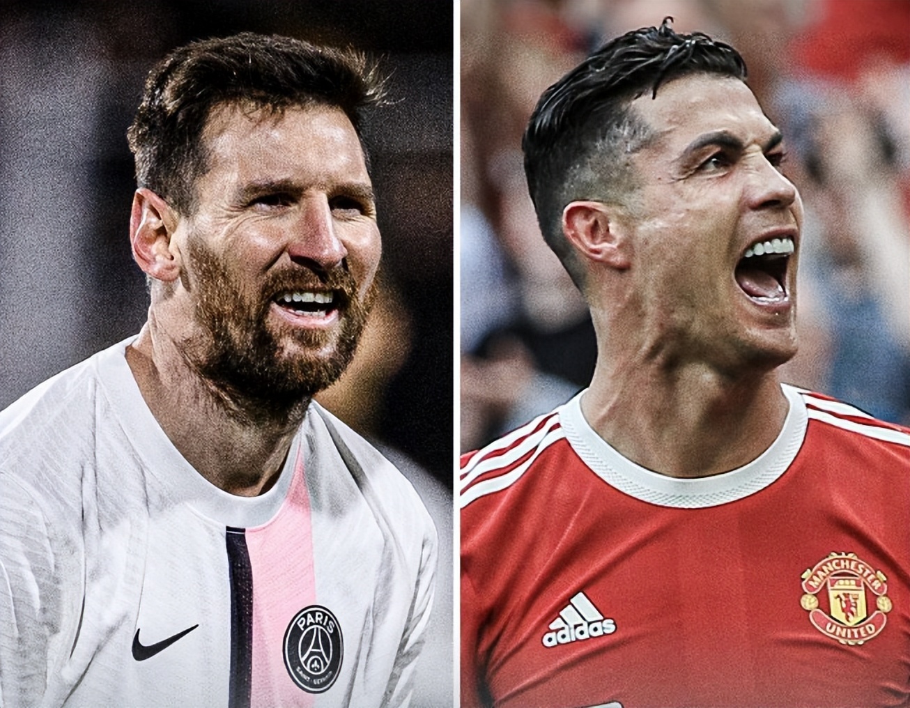 截至目前 截至目前