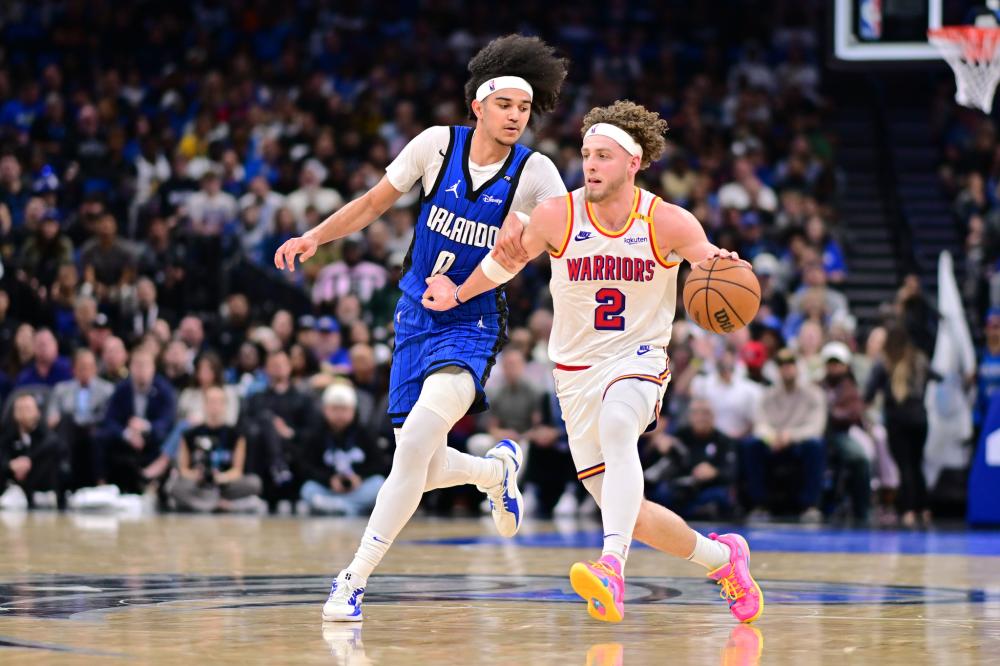 孤胆英雄的 孤胆英雄的