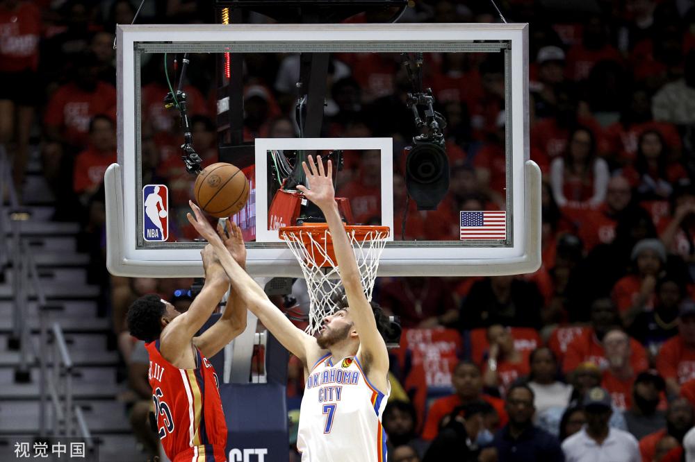 作为小组赛 作为小组赛