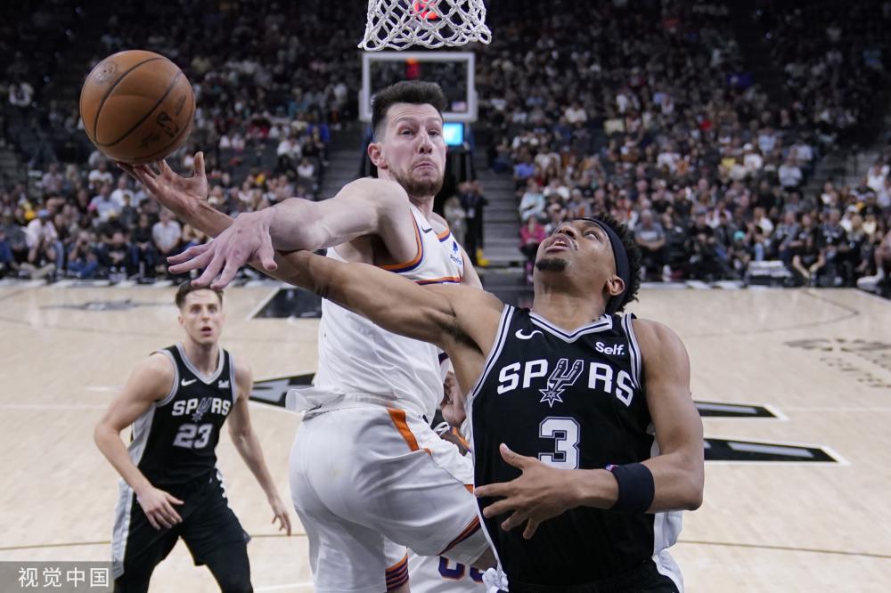 不负众望 不负众望