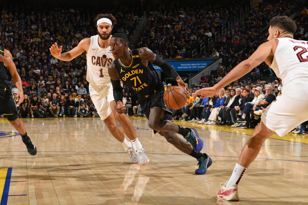 不仅是一次 不仅是一次