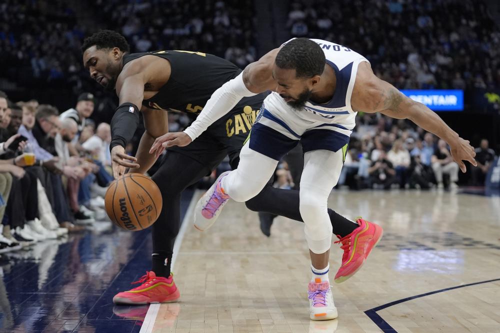 边经济发展 边经济发展